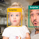 Illustration for article titled Microsoft Will Guess Your Emotion in a Photo